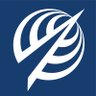 aiaa's profile picture. The American Institute of Aeronautics and Astronautics.