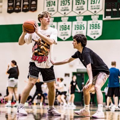Brooks Brown Profile