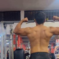 Javo (@javolow) 's Twitter Profile