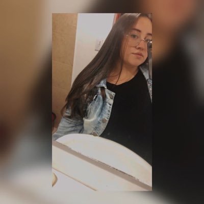 Alejha01's profile picture. ♡