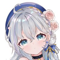 ソラ様♡ありがとうございます♡ 🍰🍓🤍 本日ｽﾍﾟｰｽお越し頂いたみなさん♡ ありがとうご