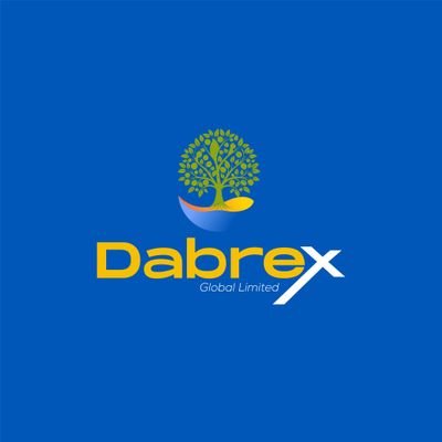 @dabrexglobal