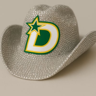 Midlandistan's profile picture. Today’s weather forecast is dust.