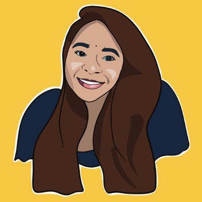 UXUI Designer | 3D Animator | Visual Designer