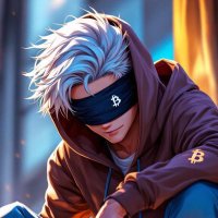 Mr.BtcWhale011.₿ⓧ (@cryptomaxix) 's Twitter Profile Photo Mr.BtcWhale011.₿ⓧ (@cryptomaxix) 's Twitter Profile Photo