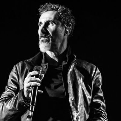 stcksmp's profile picture. he/she - multifandom - esp/eng - idk man im just here to retweet stuff