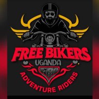 FreeBikersUganda (@freebikersug) 's Twitter Profile