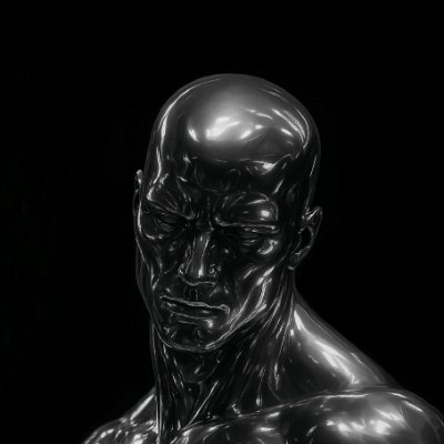 bagu's avatar