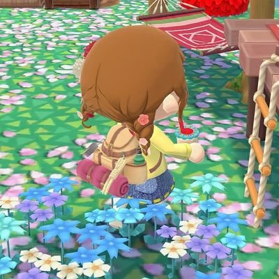 ZizaAlyaa59468's profile picture. 