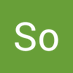 So Good (@sg28_sg) Twitter profile photo So Good (@sg28_sg) Twitter profile photo