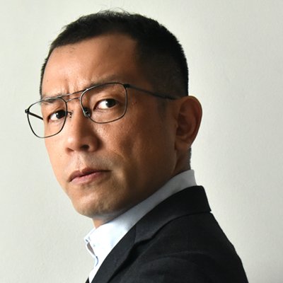 松永 剛 Takeshi🇹🇭タイ・バンコクさんのプロフィール画像