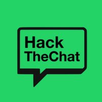 Hack The Chat (@hackthechat) 's Twitter Profile