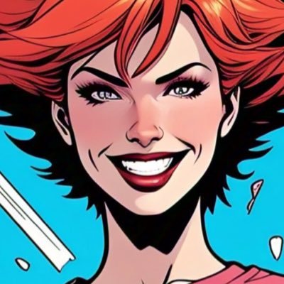 loquehayquelee1's profile picture. F