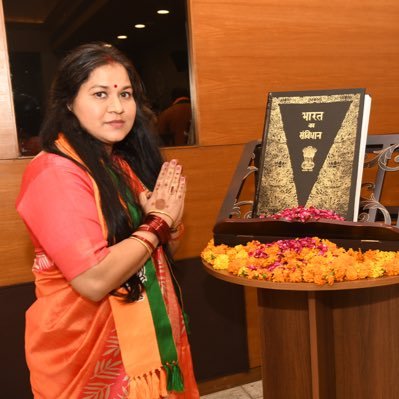 National Social Media Head @BJPSCMorcha। https://t.co/sZQj4D0NtE @UnivofDelhi