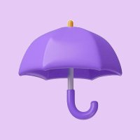 wsn discord ☔ (@wsndiscord) 's Twitter Profile