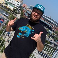 speediusreedius (@speediusreedius) 's Twitter Profile