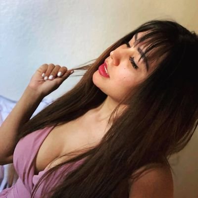 _jena09's profile picture. a girl with a dream ✨️