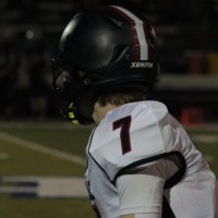 Brian Bantz (@bbantz7) 's Twitter Profile