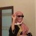 Hooria Mahmood (@hooriamahmood_) Twitter profile photo Hooria Mahmood (@hooriamahmood_) Twitter profile photo