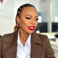 Carol Njue (@carolynenjue46) 's Twitter Profile Photo Carol Njue (@carolynenjue46) 's Twitter Profile Photo