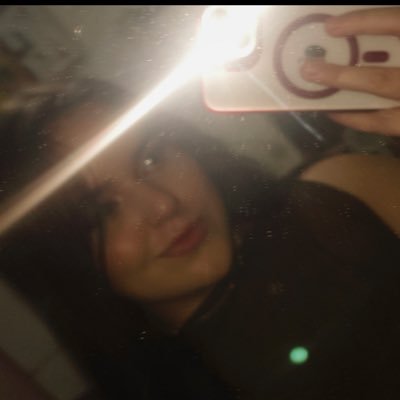 gigisasouza's profile picture. LOVE LEADS TO CHANGE