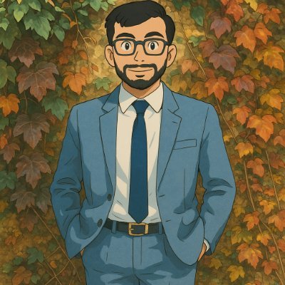 @GQcodes