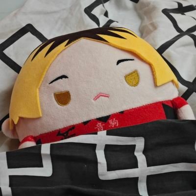 peach/momo | 20
rndm AUs and delulu posts