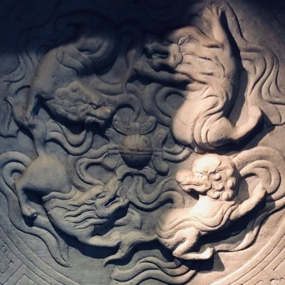 RuXuYunZhi's profile picture. 攀登心中的高山