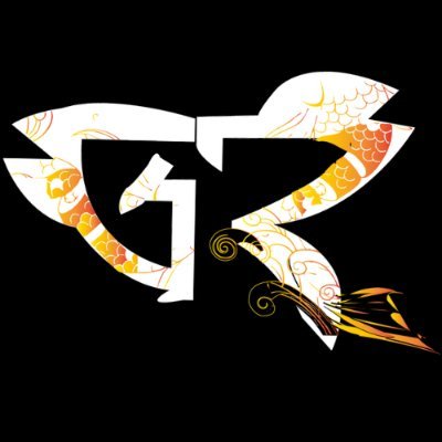 TeamGR_'s profile picture. Association d’eSport | CoD Warzone 👾| FR 🇫🇷