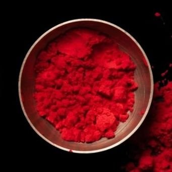 kishan1003's profile picture. Indian first then comes everything. Beware