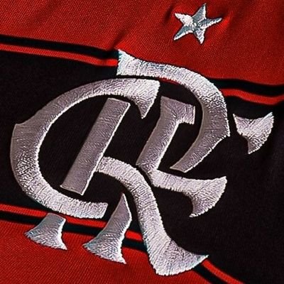 Jornalista Esportivo e Blogueiro em https://t.co/2FM1HNzsGJ
URL do Blog: batatinhadanacao.blogspot com