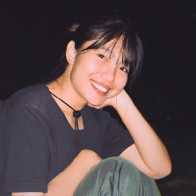 machristalene's profile picture. 𝘌𝘷𝘦𝘳𝘺𝘵𝘩𝘪𝘯𝘨, 𝘪𝘯 𝘵𝘪𝘮𝘦.