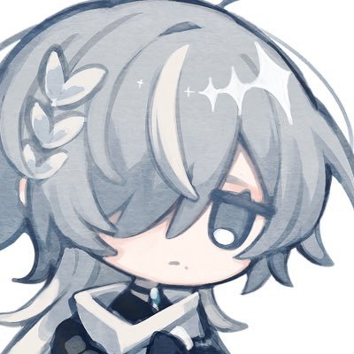 さばんごさんのプロフィール画像