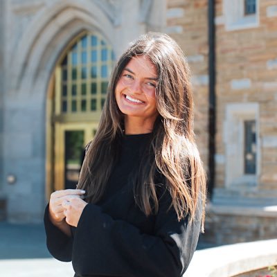 tulsa sb alum