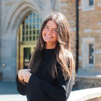 Rylee Keith (@keith30rylee) 's Twitter Profile