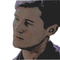 ᅟᅟ ᅟᅟ ᅟ𝖋 . (@mikaelsonfinns) 's Twitter Profile