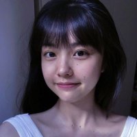 wina (@naoevi) Twitter profile photo