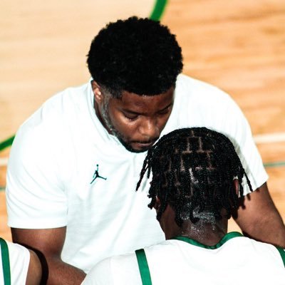 fathersdayclub's profile picture. IG/TikTok - Fathersdayclub | Asst. Varsity Basketball - Ferndale HS (MI) | Michigan State/Wayne State Alum