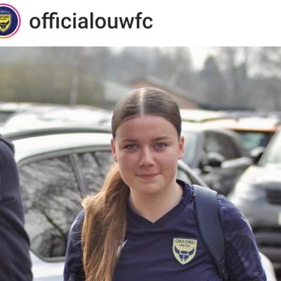 MattyS1986's profile picture. 