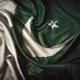 PakGeeks (@pakgeeks) Twitter profile photo PakGeeks (@pakgeeks) Twitter profile photo
