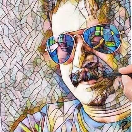 என்றும் மாணவன் #கமல்_ரசிகன் @உயிரே...உறவே...தமிழே💞