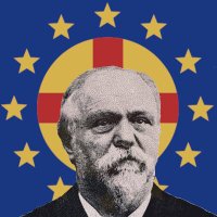 Rotvert Hipolitson🇪🇺 (@rotverth) 's Twitter Profile Photo Rotvert Hipolitson🇪🇺 (@rotverth) 's Twitter Profile Photo