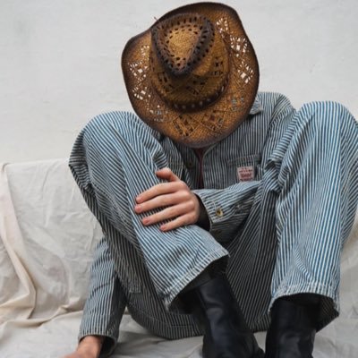Coozaさんのプロフィール画像