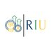 Reform Initiative Uganda (@reformuganda) Twitter profile photo Reform Initiative Uganda (@reformuganda) Twitter profile photo