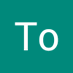 To To (@to23to23to) Twitter profile photo To To (@to23to23to) Twitter profile photo