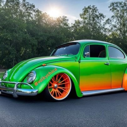 Midnitedragon08's profile picture. 