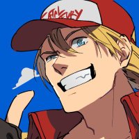 54 (@54_hoshi) 's Twitter Profile Photo 54 (@54_hoshi) 's Twitter Profile Photo