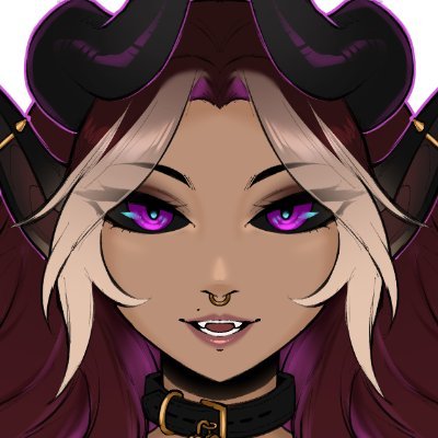 Binxxy Profile