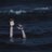 li2ih's profile image