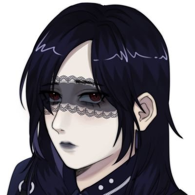 망고さんのプロフィール画像